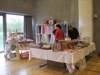 gal/Quiltefestival i Middelfart 2010/Butikker/thumbnails/_thb_QF 10 - Lis 036.JPG